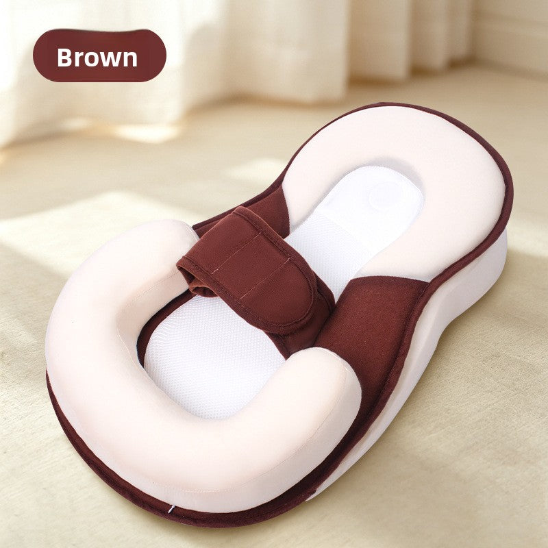 Baby Feeding Slope Pillow