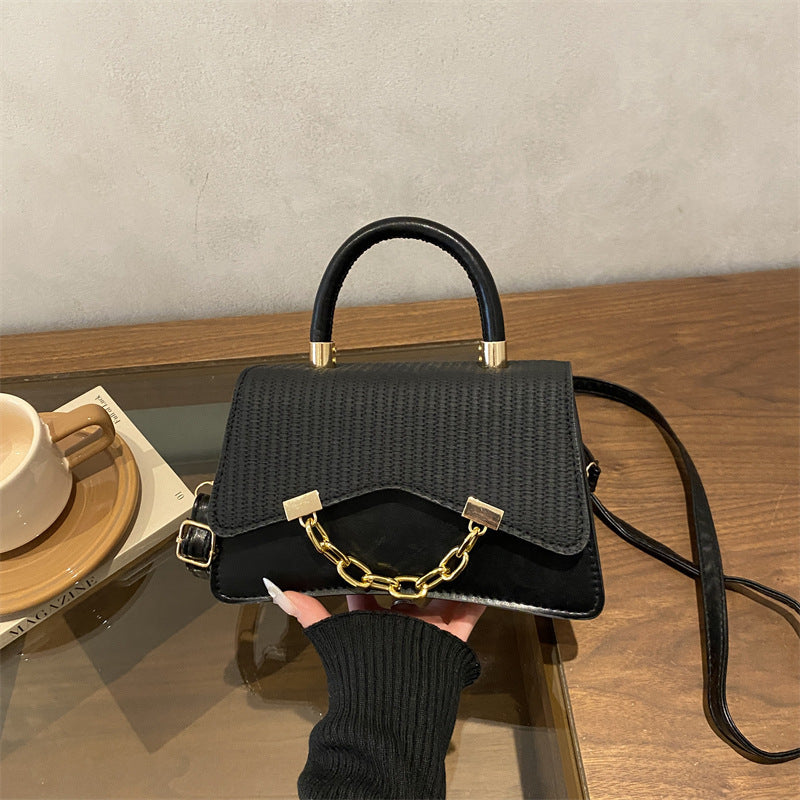 Handbag Shoulder Bag