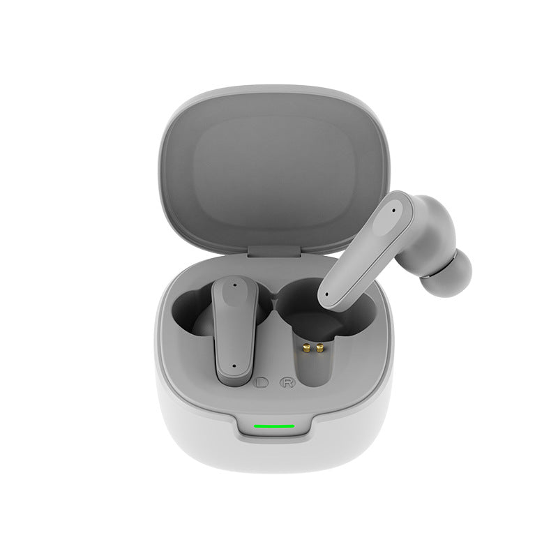 bluetooth headset tws binaural real wireless bluetooth headset