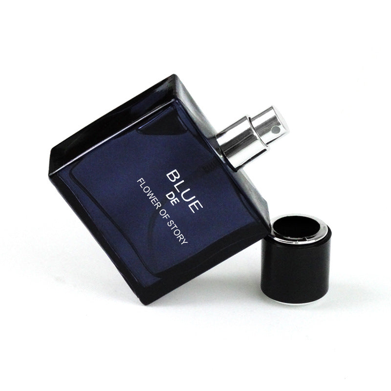 Mens Ocean Fragrance Perfume