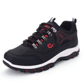 Mens Outdoor Hiking Walking Shoes