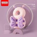 Baby Anti-Fall Head Pillow Infant Toddler Learning to Walk Protective Pad
