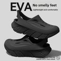 Mens Non-Slip Comfortable EVA Sandals