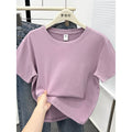 Women's Cotton T-Shirt
