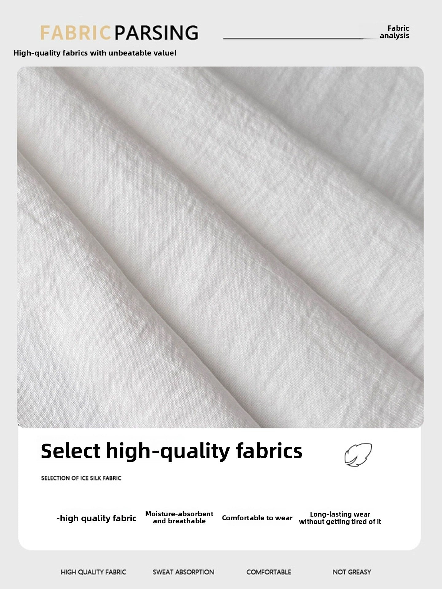 Women High Waist Wide Leg Cotton Linen Pants