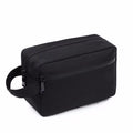 Waterproof Oxford Cloth Toiletry Bag