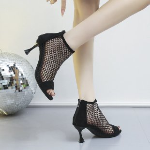 Casual Leather Shoes