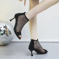 Casual Leather Shoes