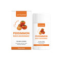 Persimmon Scent Moisturizing Deodorant Stick