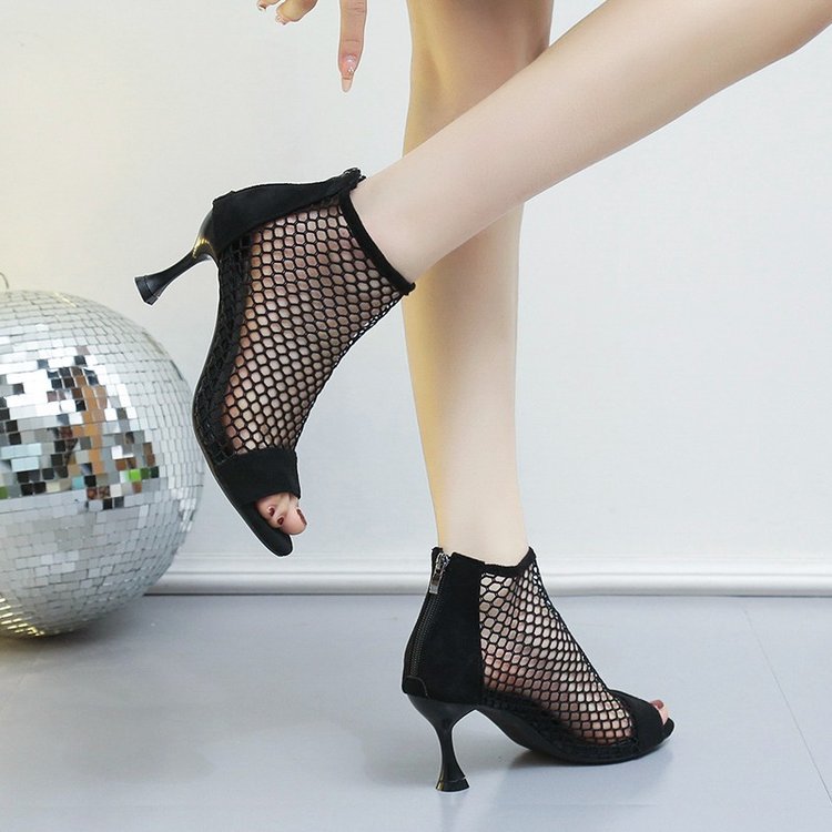 Casual Leather Shoes