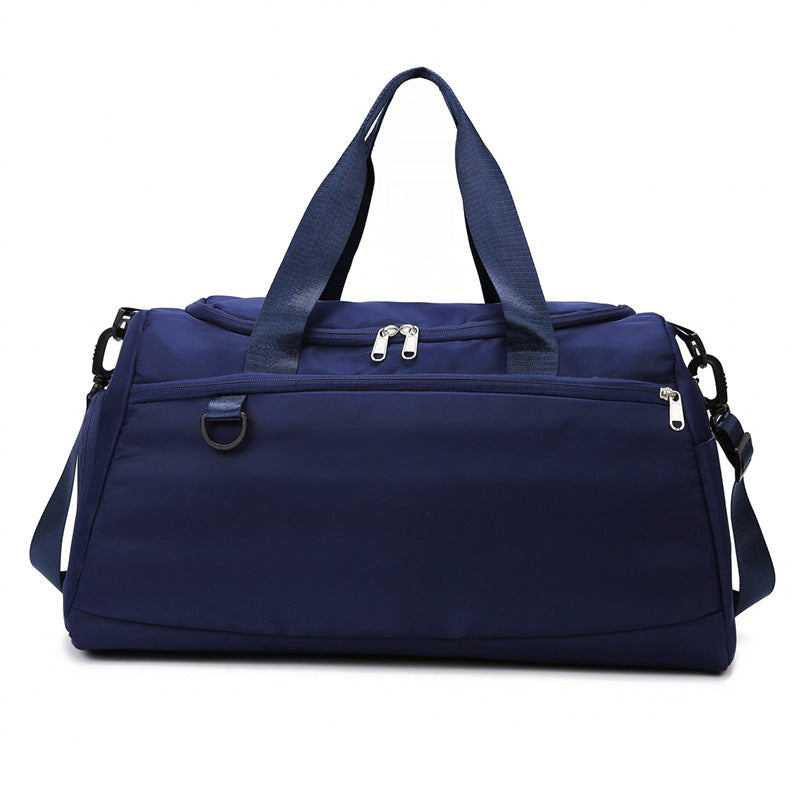 Lightweight Travel Bag