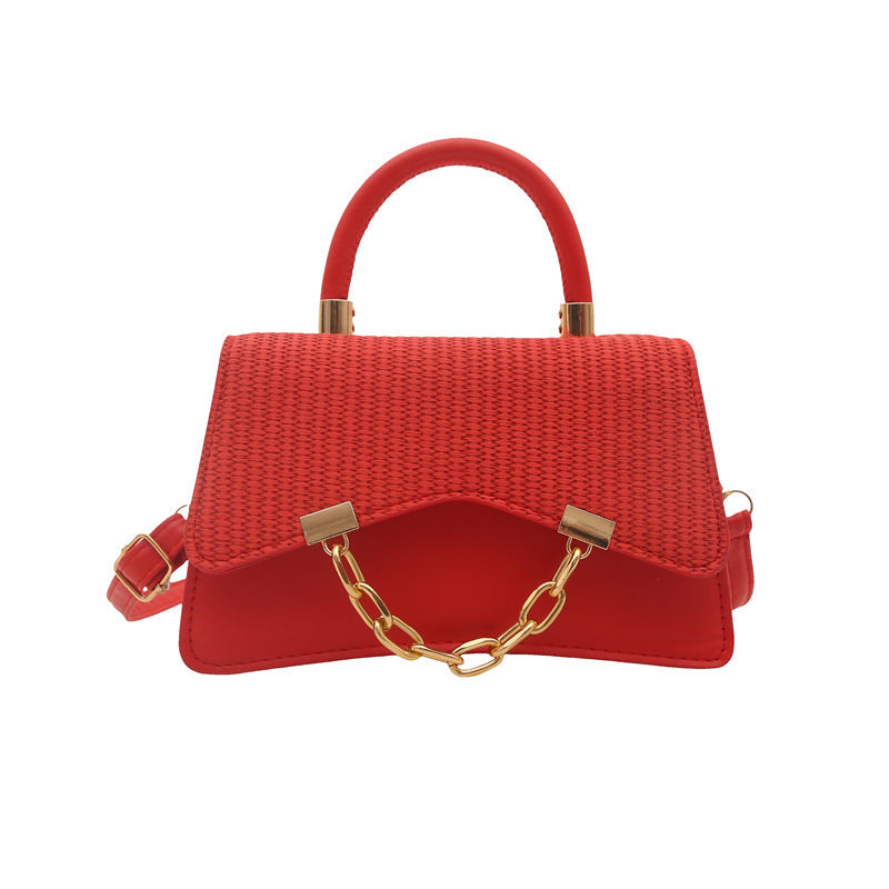 Handbag Shoulder Bag