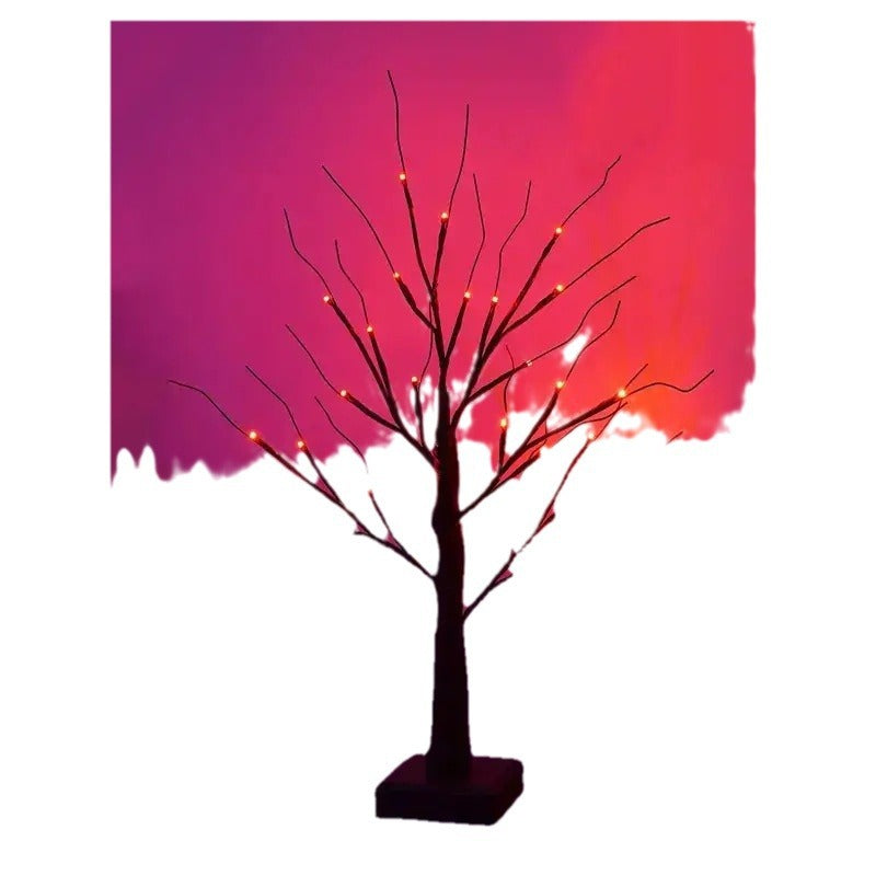 LED Branch Light