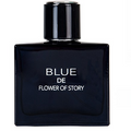 Mens Ocean Fragrance Perfume