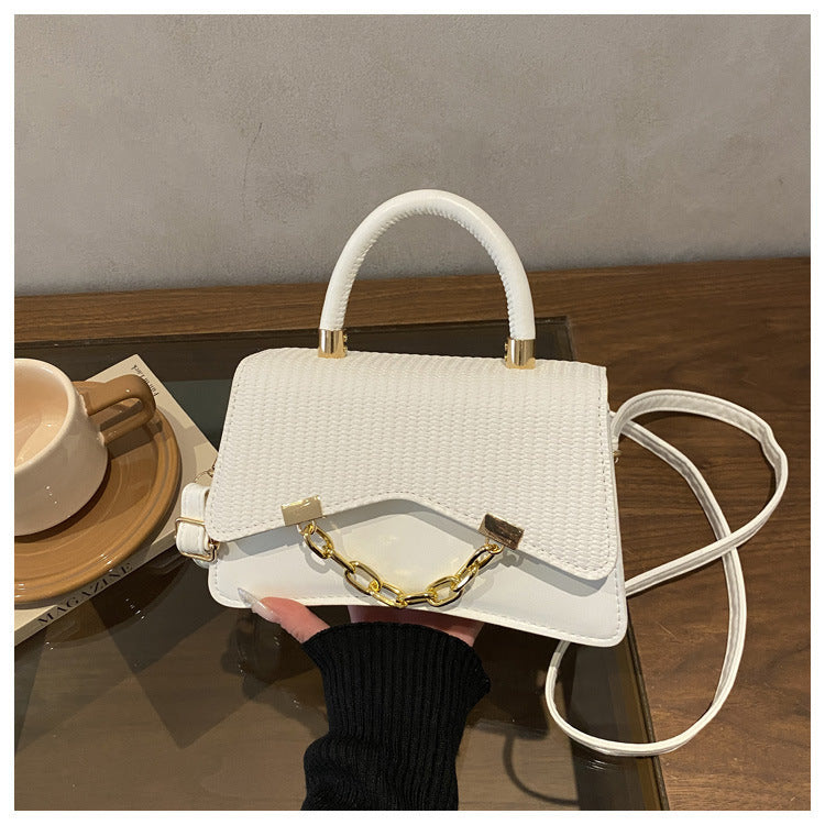 Handbag Shoulder Bag