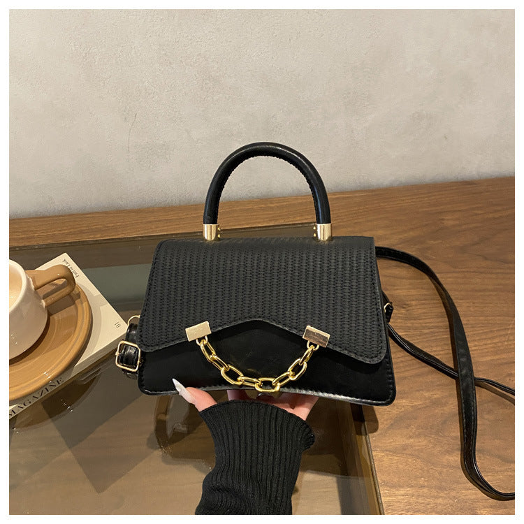 Handbag Shoulder Bag