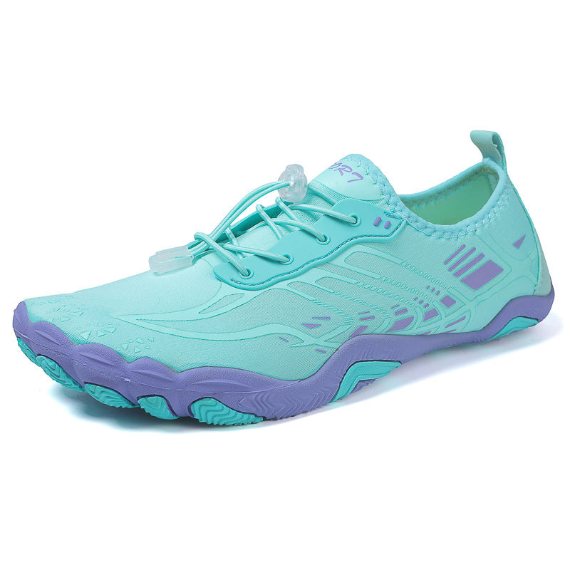 Quick-Dry Water Sports Shoes