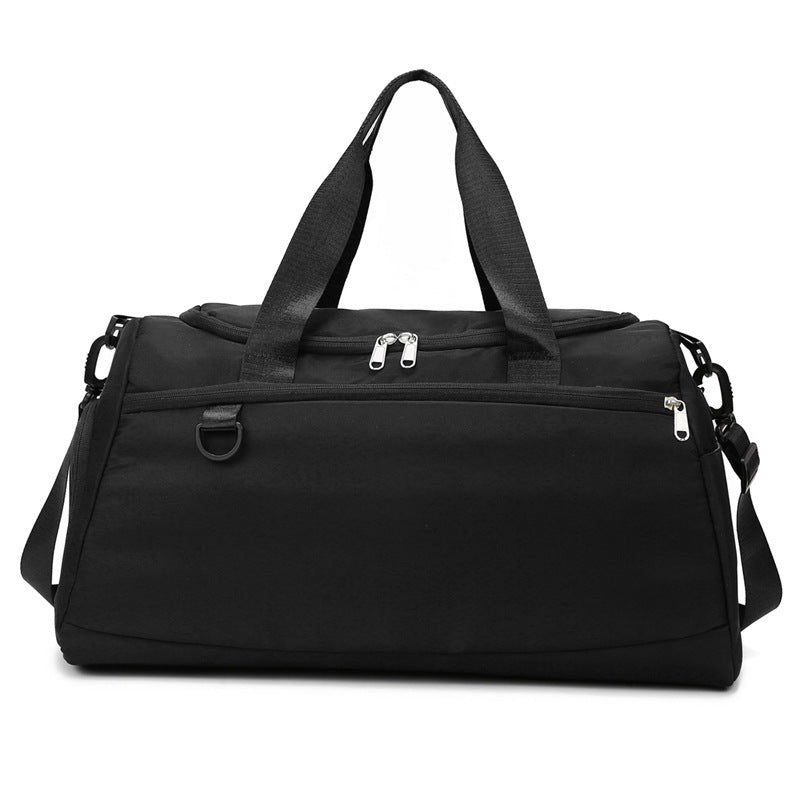 Lightweight Travel Bag