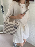 Women's Summer Shorts Two-Piece Set