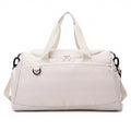 Lightweight Travel Bag