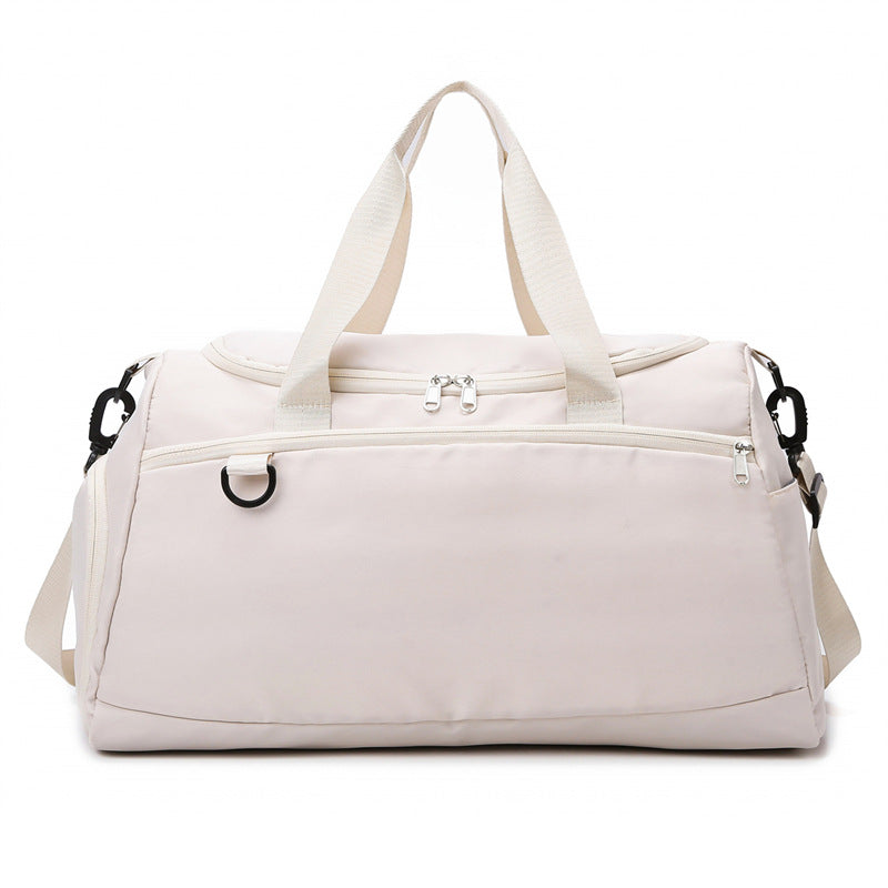 Lightweight Travel Bag